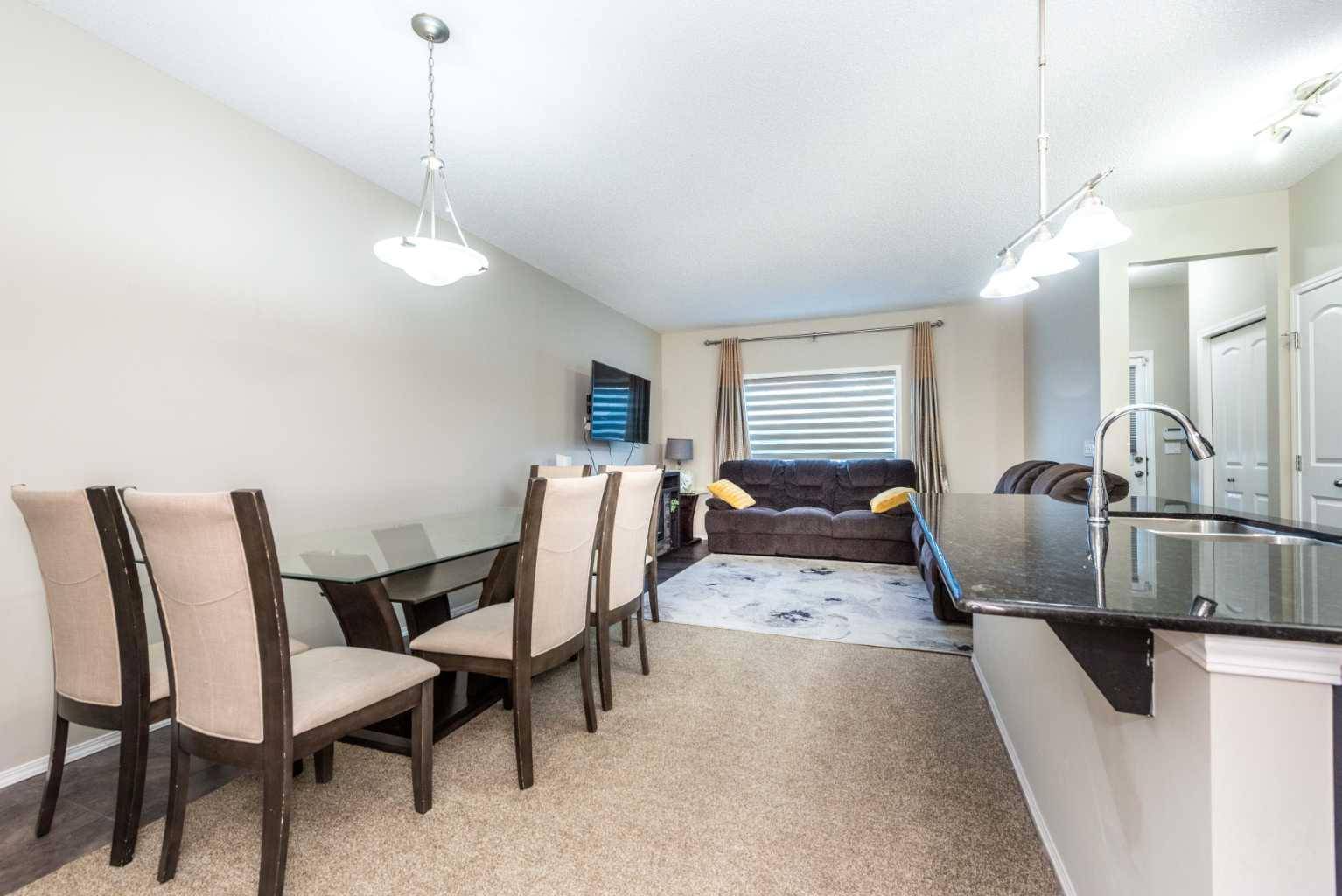 Calgary, AB T3N0M2,289 Skyview Ranch BLVD NE