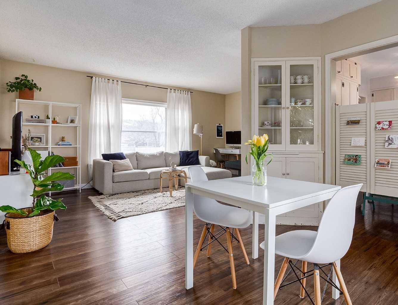 Calgary, AB T3B 1Y6,8540 46 AVE Northwest