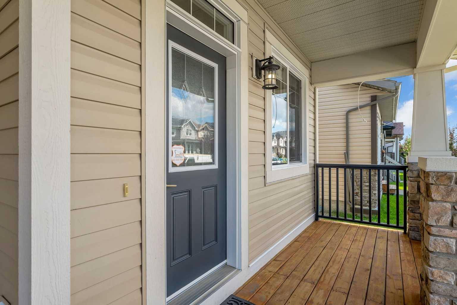 Calgary, AB T3N 0B8,201 Skyview Springs CRES Northeast