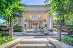 80 Harrison Garden BLVD #2024, Toronto C14, ON M2N 7E3