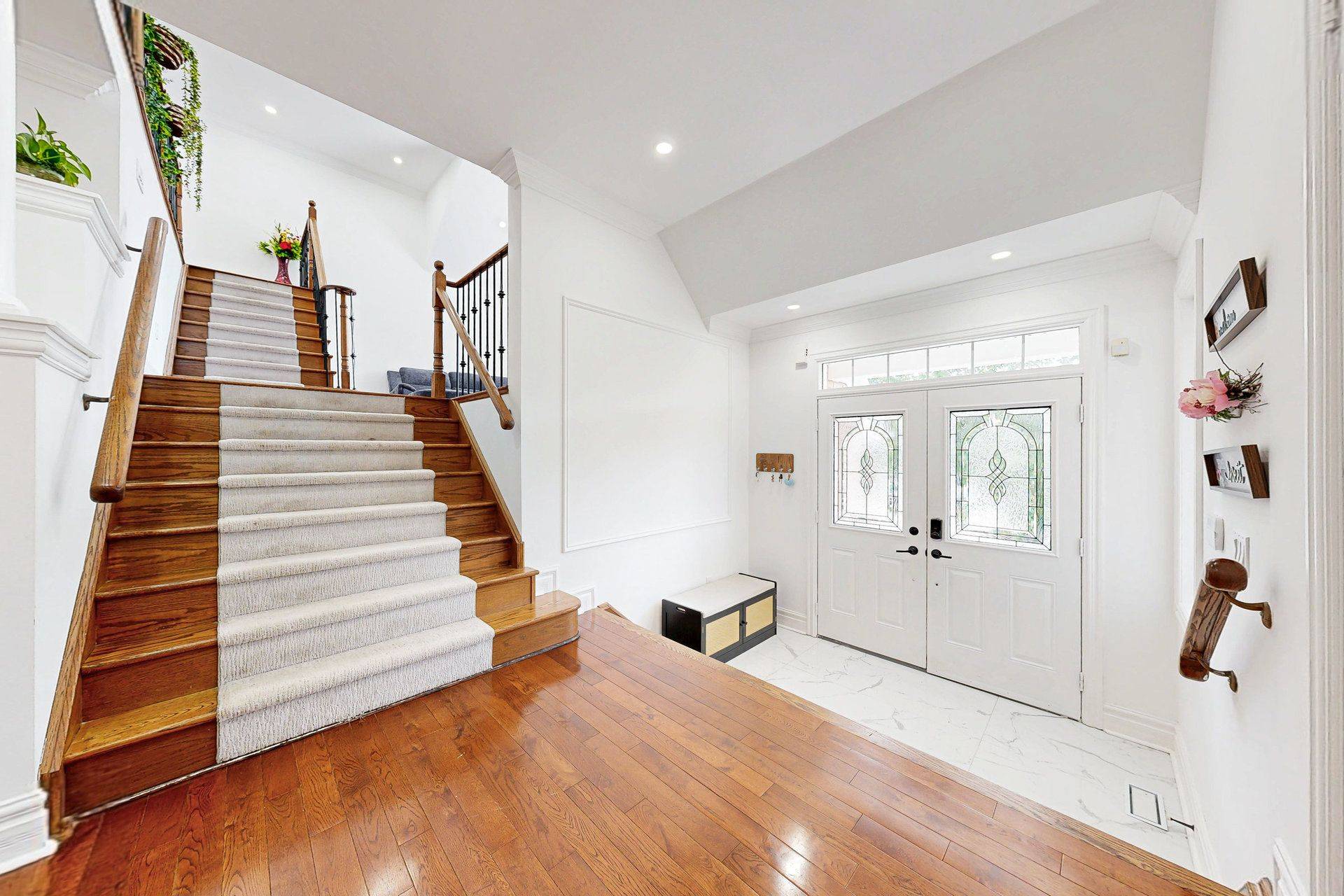 Oshawa, ON L1K 0B4,1681 Yardley ST