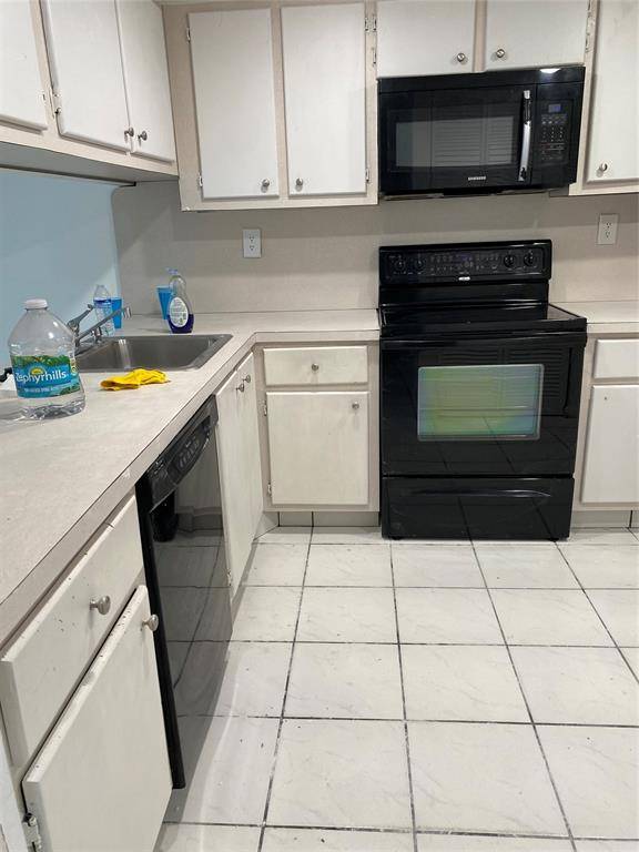 Davie, FL 33314,3731 SW 59th Ave