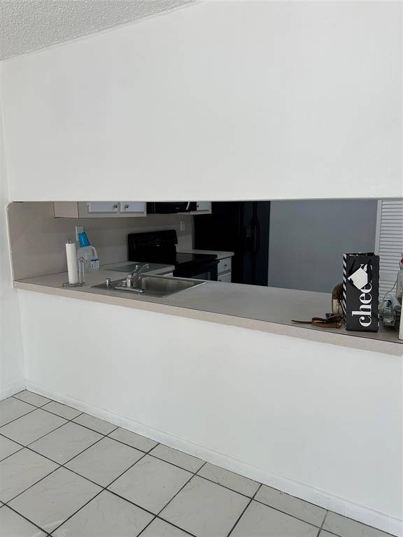 Davie, FL 33314,3731 SW 59th Ave