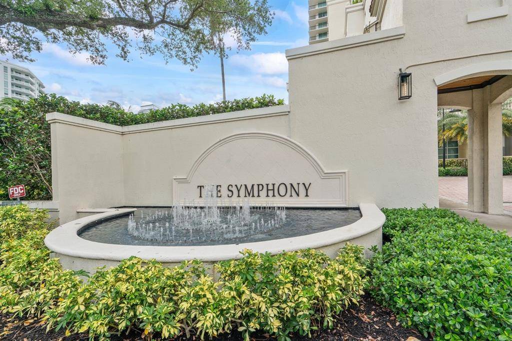 Fort Lauderdale, FL 33312,600 W Las Olas Blvd #1804