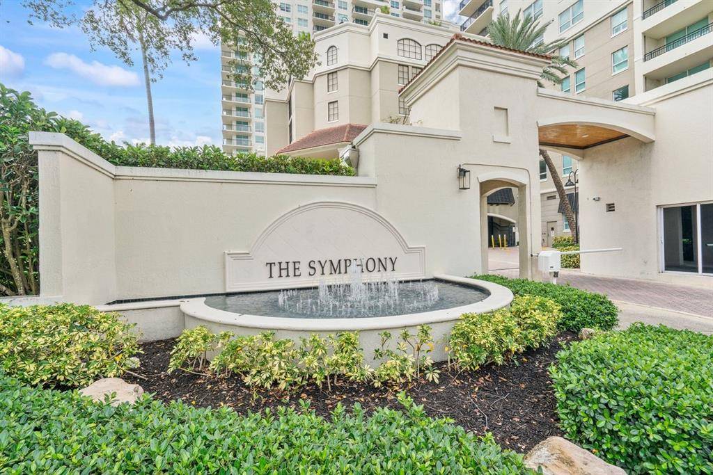 Fort Lauderdale, FL 33312,600 W Las Olas Blvd #1804
