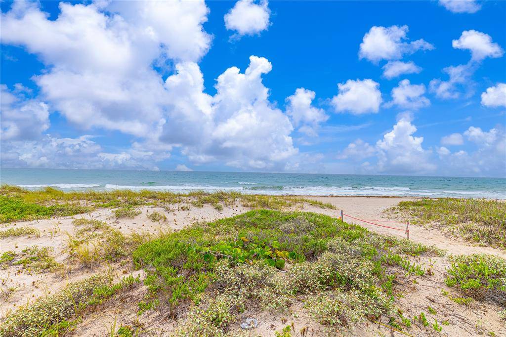 5555 N Ocean Blvd #23, Lauderdale By The Sea, FL 33308