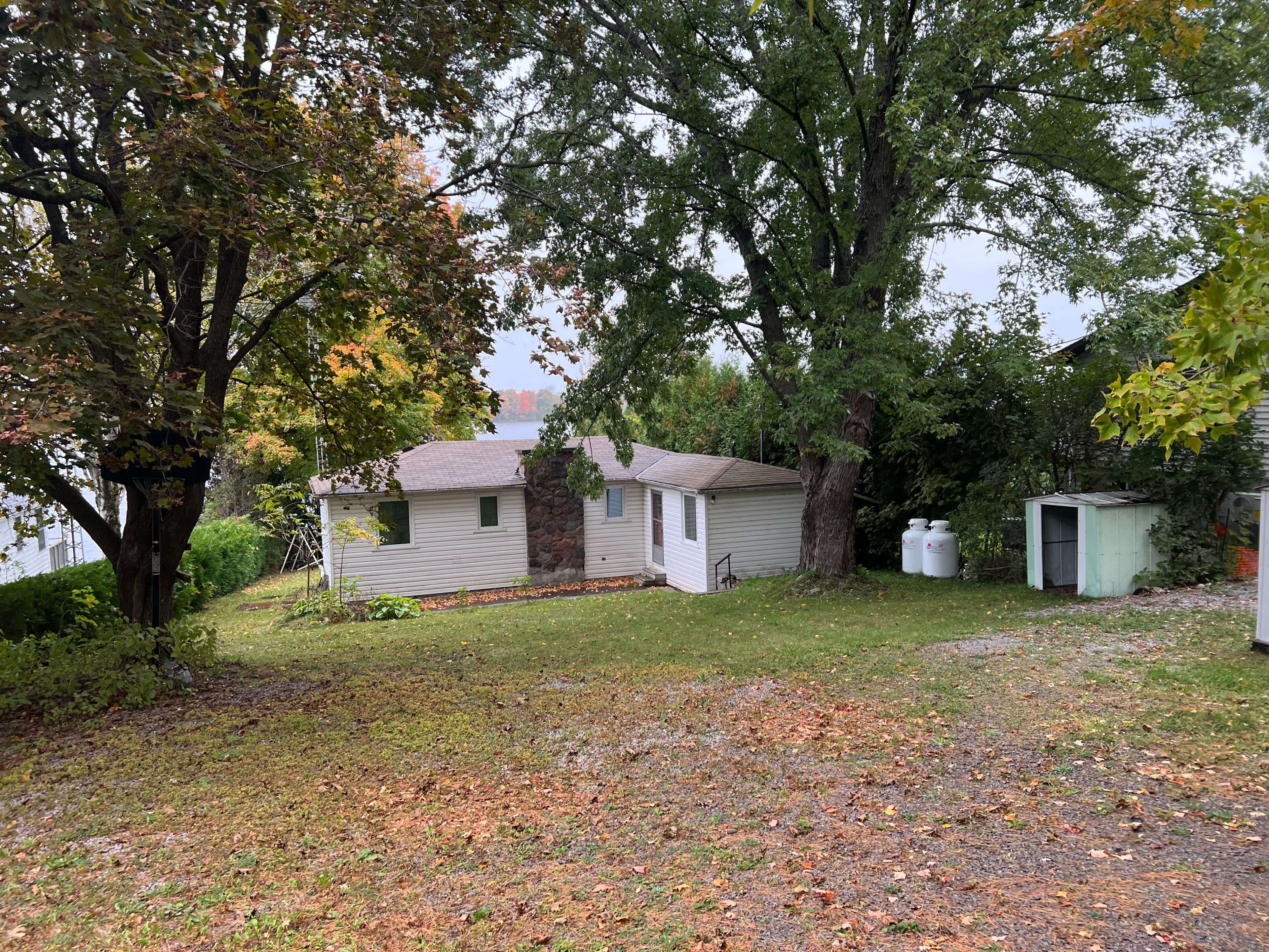 Kawartha Lakes, ON K0M 2B0,41 North Taylor RD