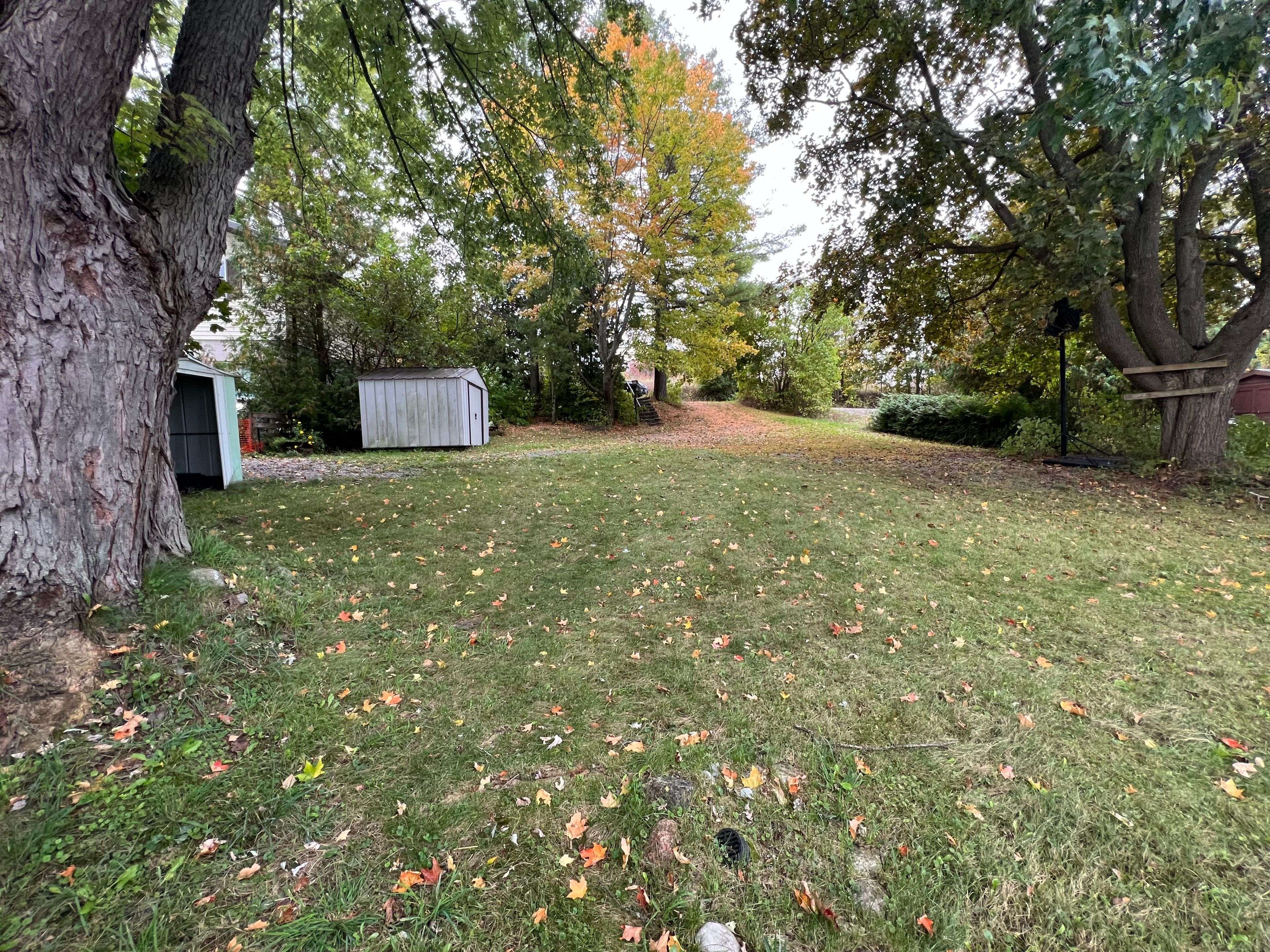 Kawartha Lakes, ON K0M 2B0,41 North Taylor RD