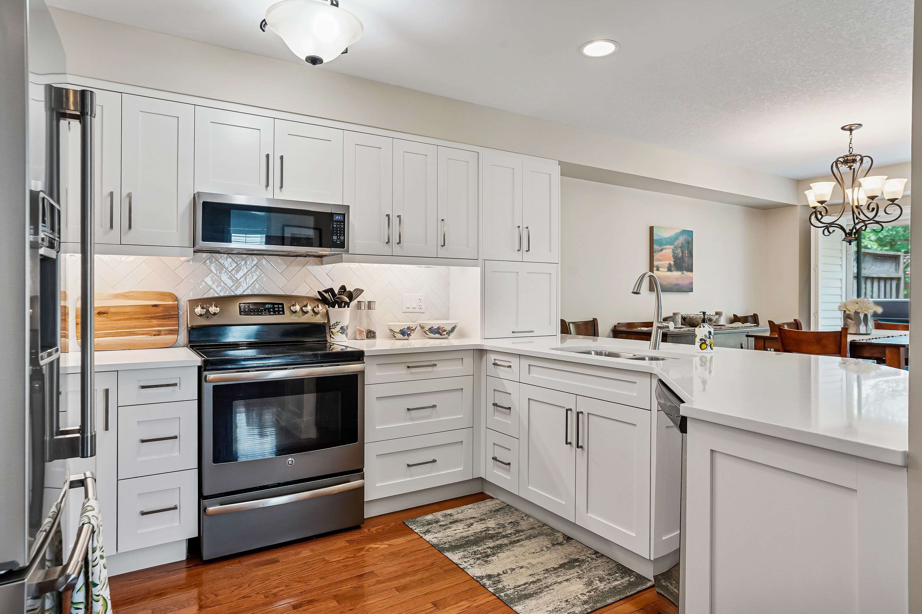 London North, ON N5X 4K7,505 Blue Jay DR #71