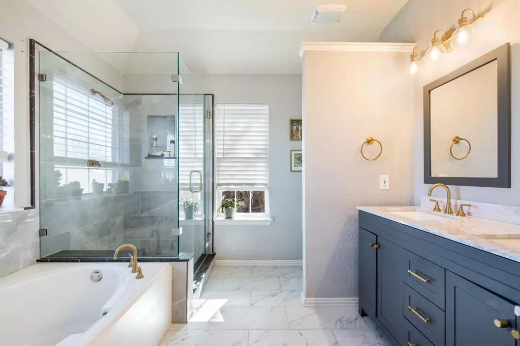 Mckinney, TX 75070,5016 Crossvine Lane