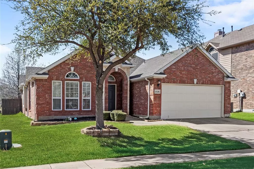 Lewisville, TX 75067,1528 Somerset Road