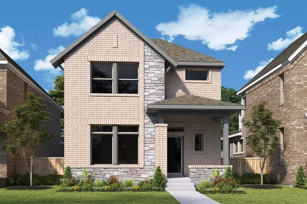 Mesquite, TX 75126,9317 Persimmon Lane