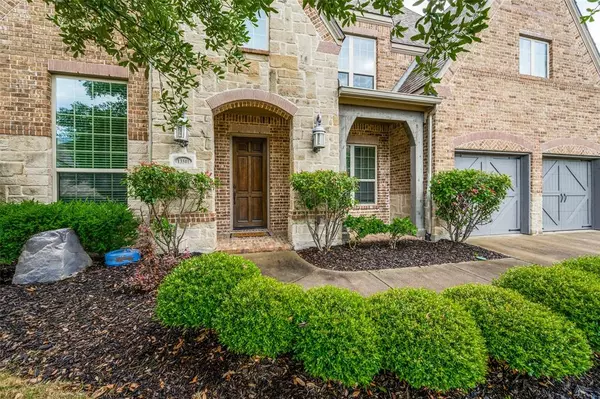 Frisco, TX 75035,13501 Grand Arbor Lane