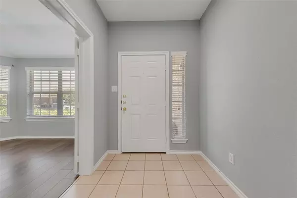 Wylie, TX 75098,3016 Bryce Drive