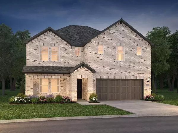 Mckinney, TX 75069,1209 Emberwood Drive
