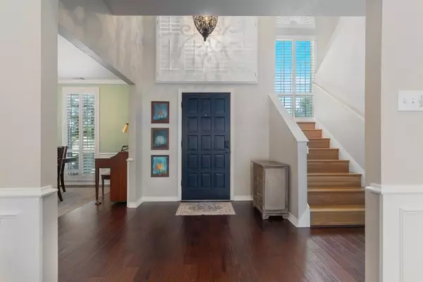 Rowlett, TX 75088,3210 Suzanne Drive