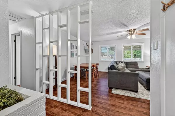 Denison, TX 75020,2619 Brookhollow Drive