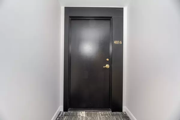 Toronto C08, ON M4Y 0E8,85 Wood ST #4016