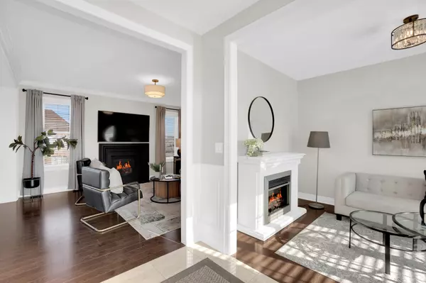 Mono, ON L9W 6W6,16 Mitchell CRES