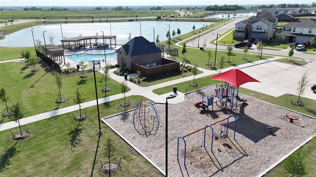 Crandall, TX 75114,1125 Salado Street