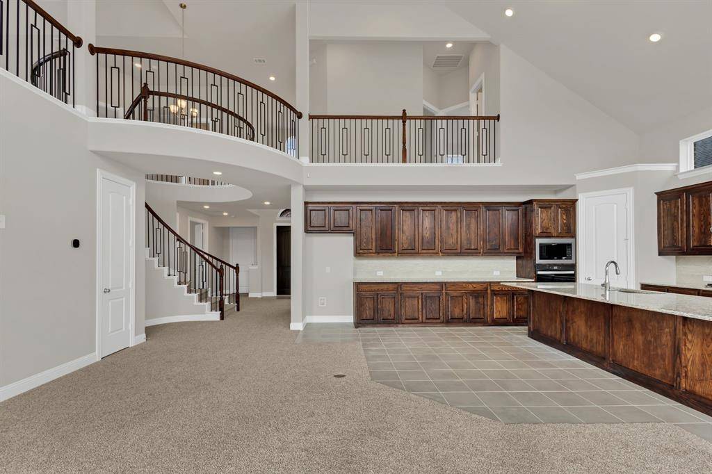 Fate, TX 75087,1223 Calebria Way