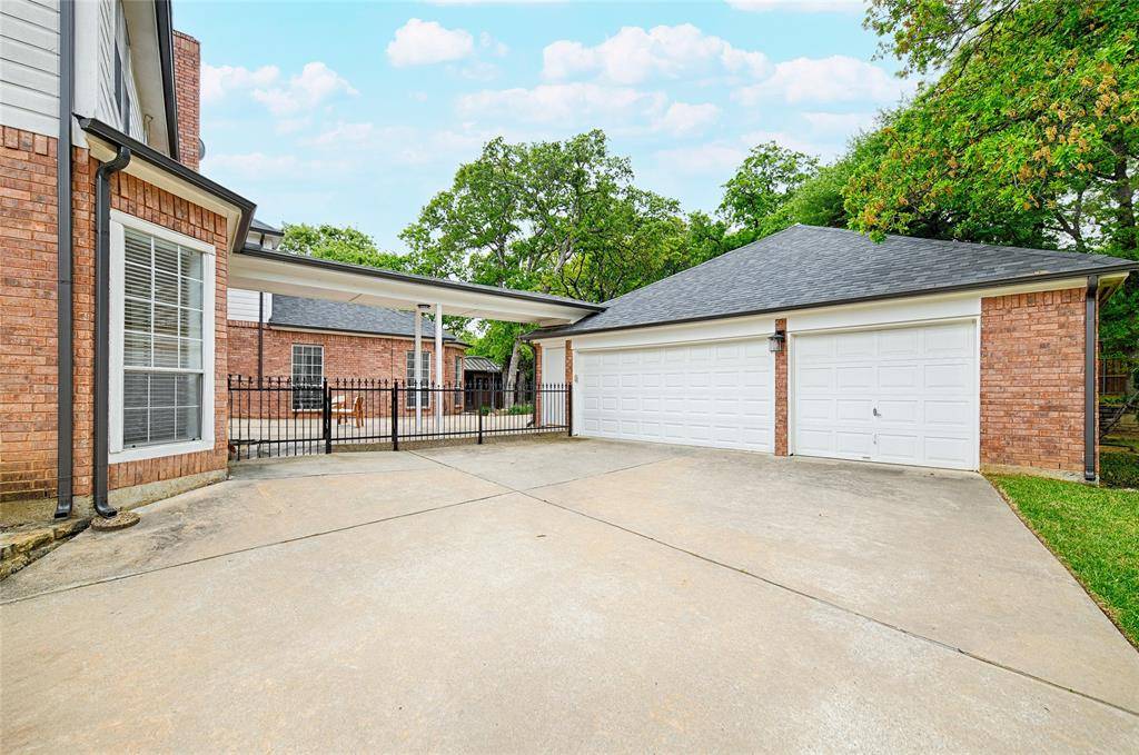 Southlake, TX 76092,632 Trailhead Drive