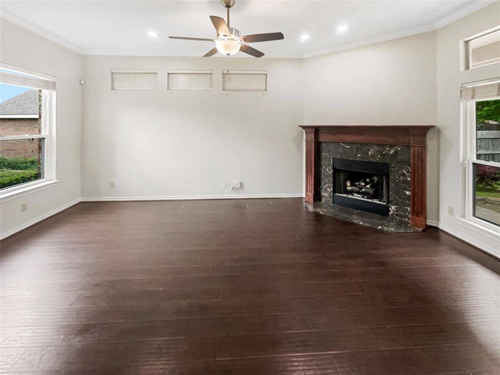 Weatherford, TX 76087,2233 Old Foundry Road