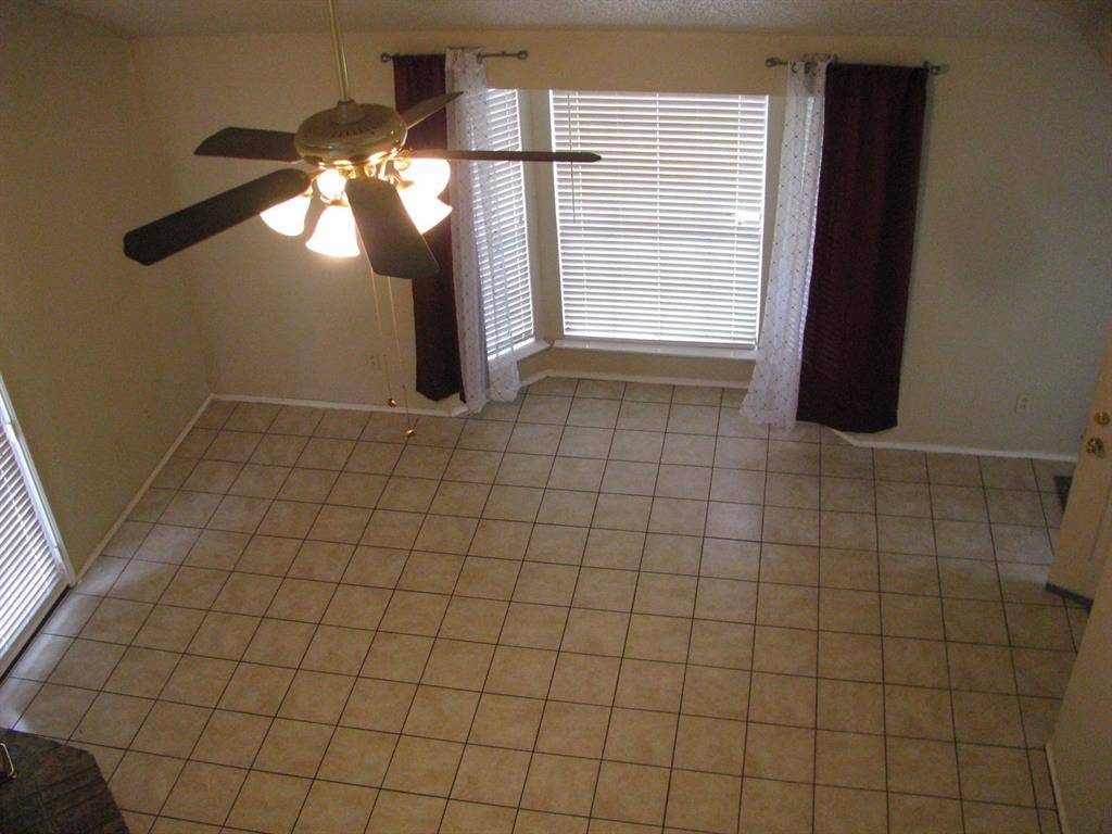 Mesquite, TX 75149,1431 Windmill Lane