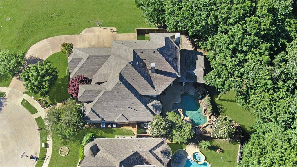 Mckinney, TX 75072,2128 Surrey Lane