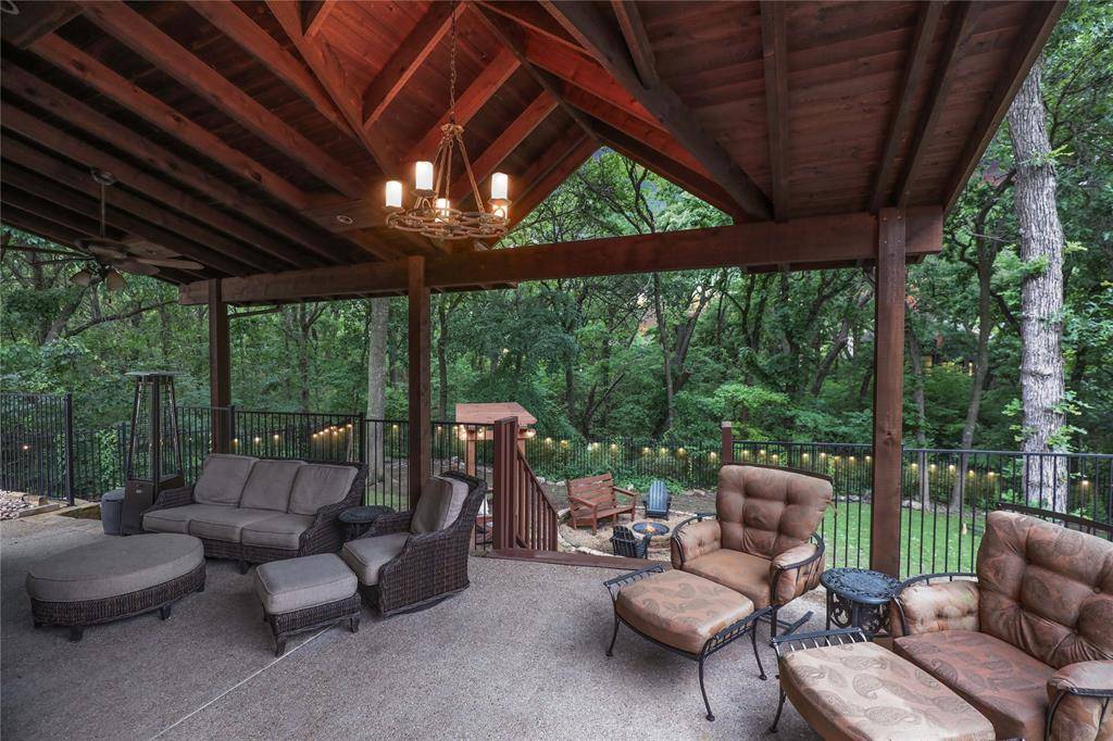 Mckinney, TX 75072,2128 Surrey Lane