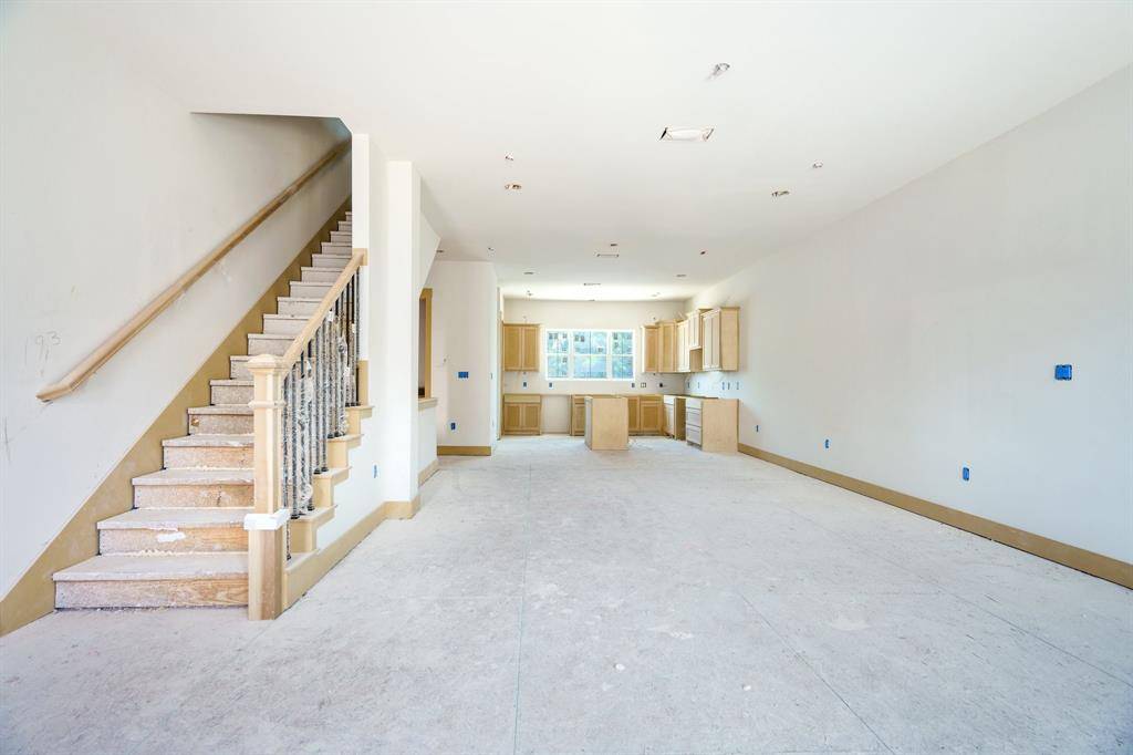 Lewisville, TX 75057,266 Harris Street