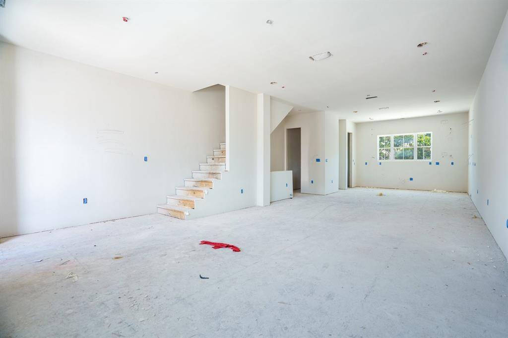 Lewisville, TX 75057,254 Harris Street