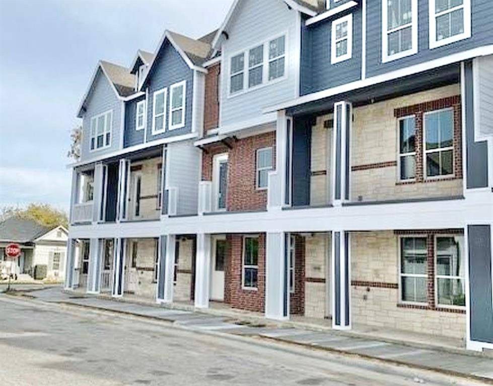 Lewisville, TX 75057,254 Harris Street