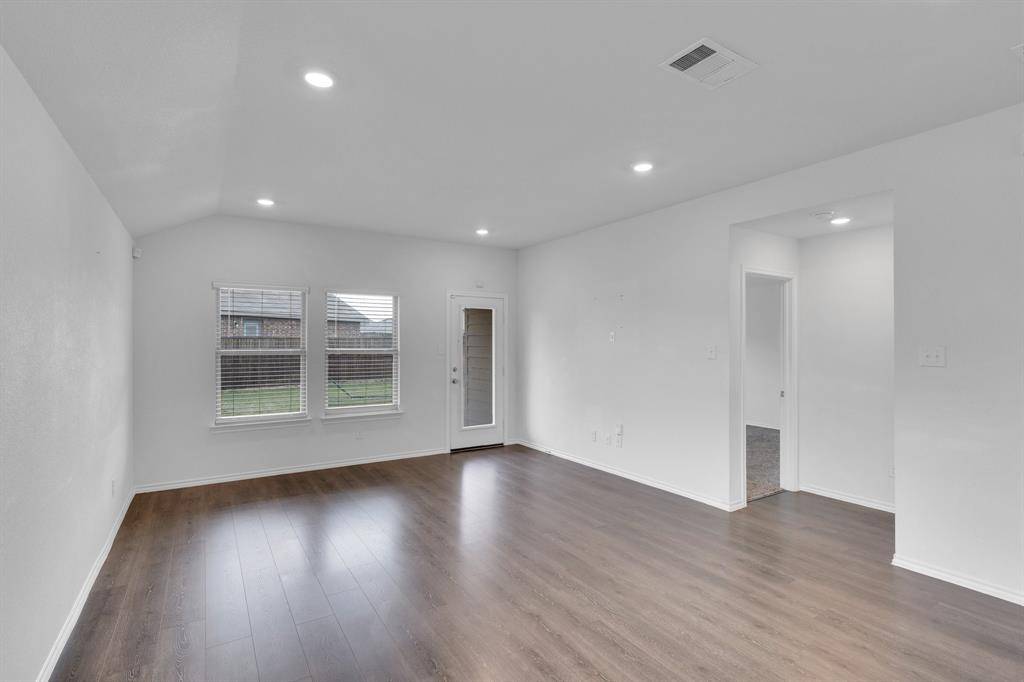 Forney, TX 75126,1408 Sebastian Drive