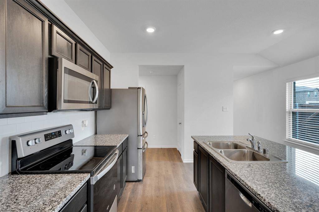 Forney, TX 75126,1408 Sebastian Drive