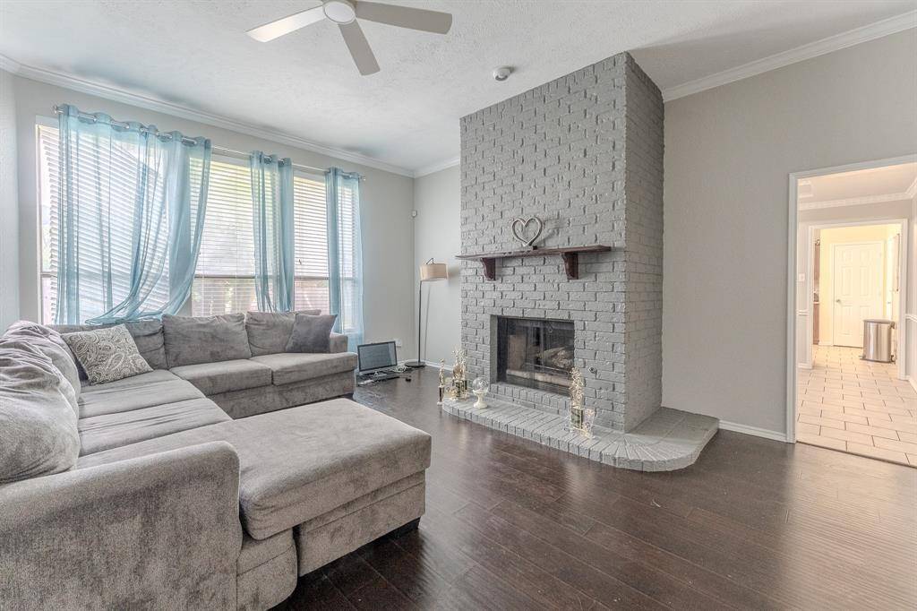Desoto, TX 75115,522 E Lanett Drive