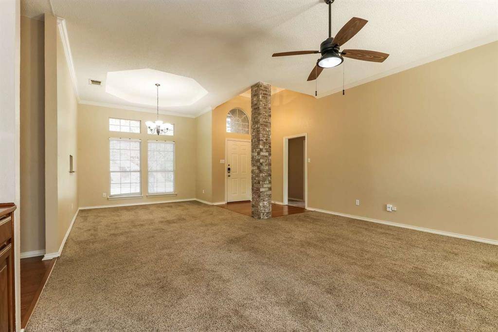 Burleson, TX 76028,665 Cardinal Ridge Road