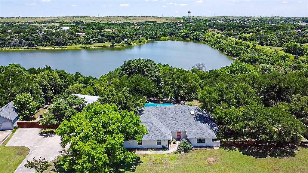 Willow Park, TX 76087,713 Squaw Creek Road