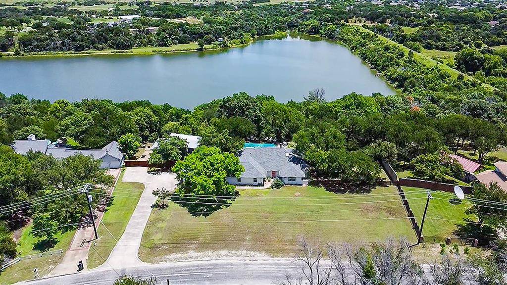 Willow Park, TX 76087,713 Squaw Creek Road