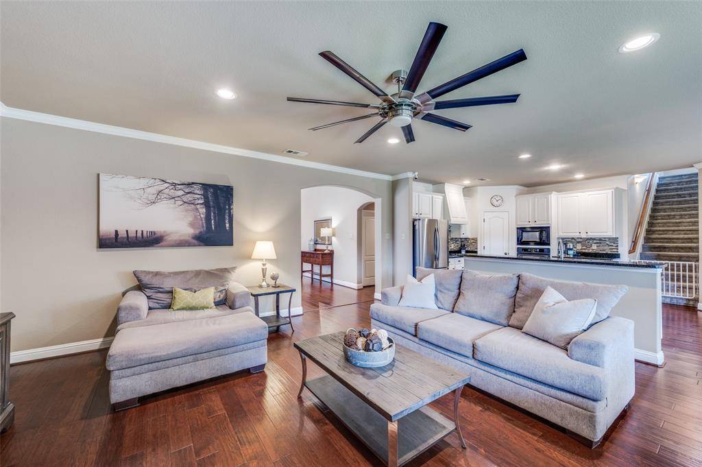 Frisco, TX 75033,1473 Kingfisher Lane