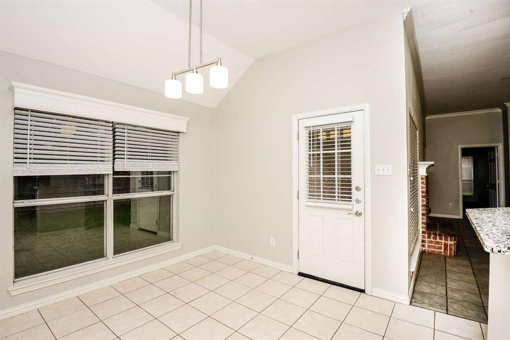 Mansfield, TX 76063,1803 Fairfax Drive