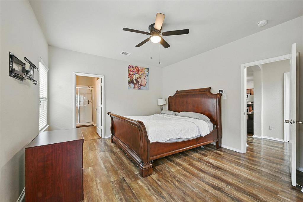 Princeton, TX 75407,1209 Jasper Crossing