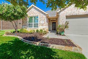 3010 Lily Lane, Forney, TX 75126