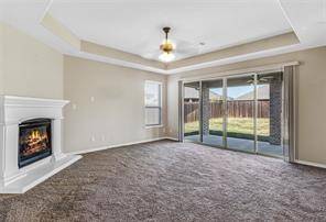 Forney, TX 75126,3010 Lily Lane