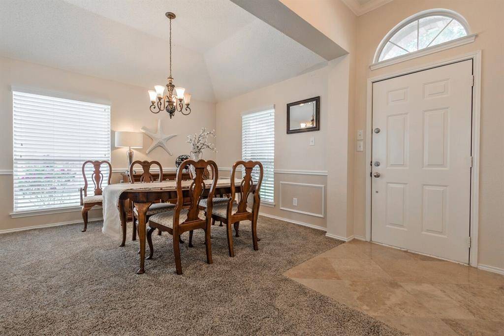 Frisco, TX 75035,11308 Amber Valley Drive