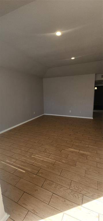 Fort Worth, TX 76133,6721 Loma Vista Drive