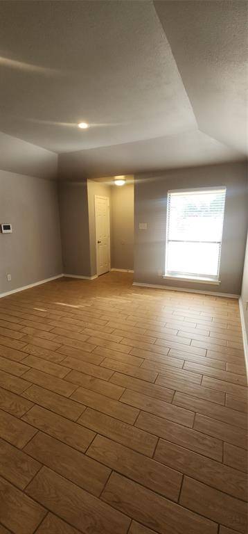 Fort Worth, TX 76133,6721 Loma Vista Drive