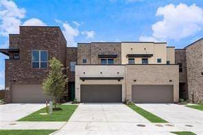 906 Marian Drive, Allen, TX 75013