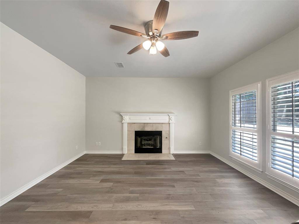 Denton, TX 76205,1408 Wilderness Street