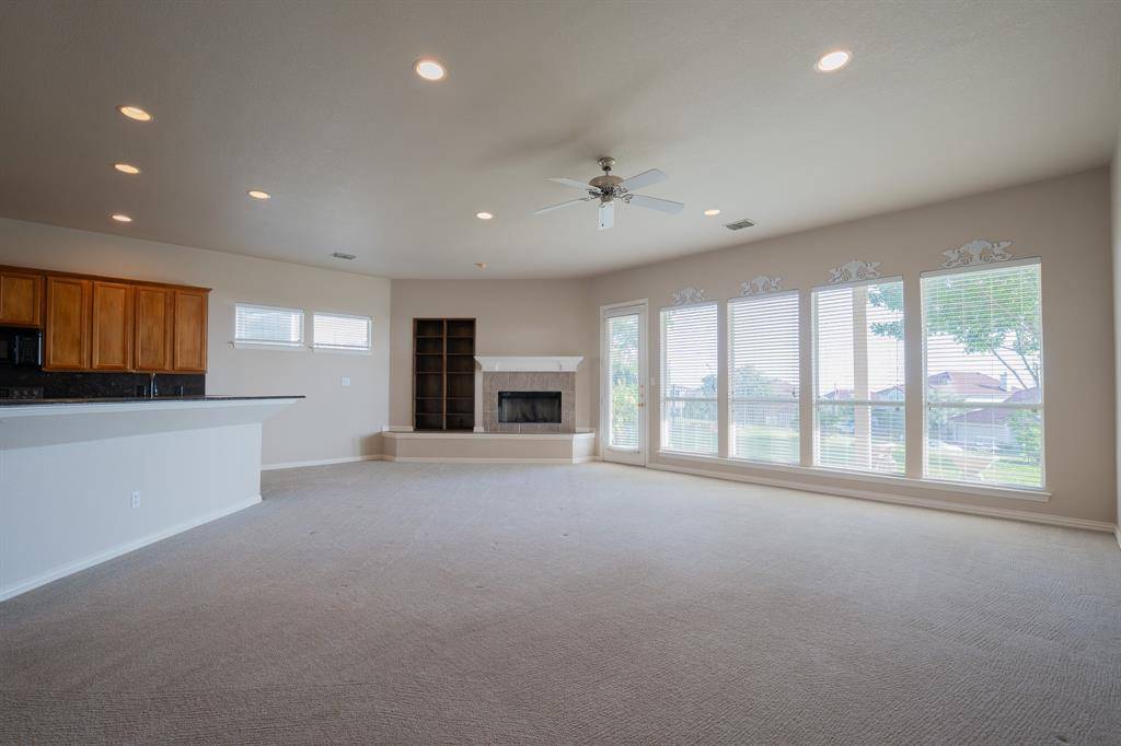 Rockwall, TX 75087,2909 Saratoga Drive